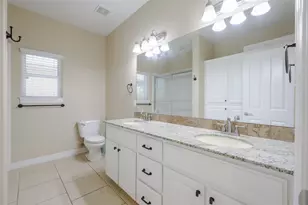 100 Magan Ln, Jarrell, TX 76537 - Photo 18