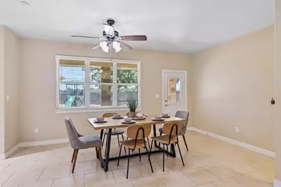 100 Magan Lane, Jarrell, TX 76537 - Photo 6
