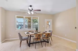 100 Magan Ln, Jarrell, TX 76537 - Photo 6