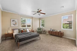 100 Magan Ln, Jarrell, TX 76537 - Photo 10