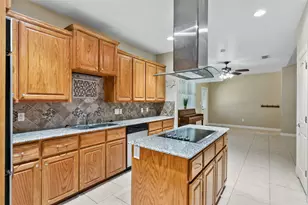 100 Magan Ln, Jarrell, TX 76537 - Photo 8