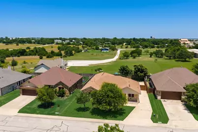 100 Magan Lane, Jarrell, TX 76537 - Photo 2