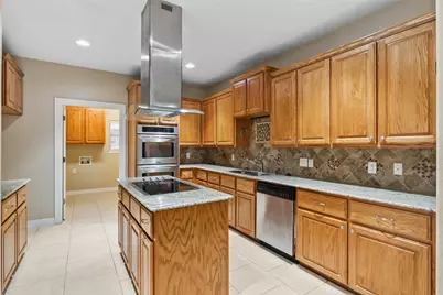 100 Magan Lane, Jarrell, TX 76537 - Photo 6