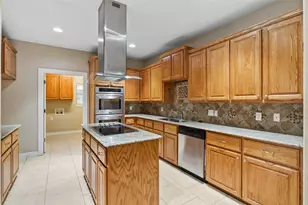 100 Magan Ln, Jarrell, TX 76537 - Photo 6