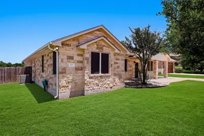 100 Magan Lane, Jarrell, TX 76537 - Photo 22