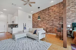 2931 E 12th St, Austin, TX 78702 - Photo 4