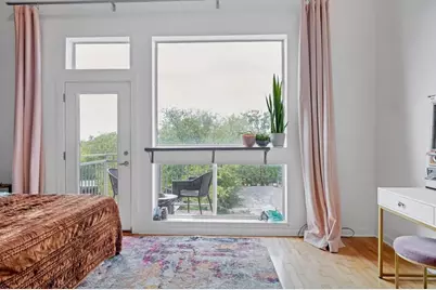 2931 E 12th Street #306, Austin, TX 78702 - Photo 18