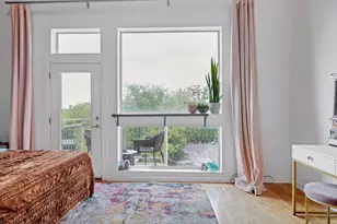 2931 E 12th St, Austin, TX 78702 - Photo 18