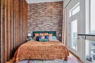 2931 E 12th St, Austin, TX 78702 - Photo 16