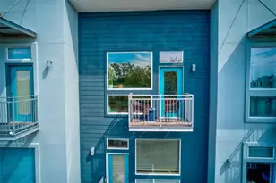 2931 E 12th St, Austin, TX 78702 - Photo 22