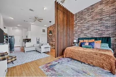 2931 E 12th Street #306, Austin, TX 78702 - Photo 2