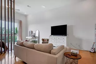 2931 E 12th St, Austin, TX 78702 - Photo 6