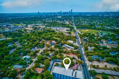 2931 E 12th Street #306, Austin, TX 78702 - Photo 24