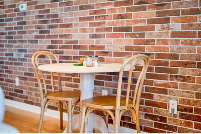 2931 E 12th Street #306, Austin, TX 78702 - Photo 12