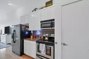 2931 E 12th St, Austin, TX 78702 - Photo 10