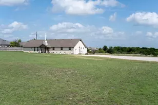 150 W Fm 487, Jarrell, TX 76537 - Photo 26