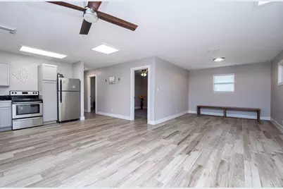 150 W Fm 487, Jarrell, TX 76537 - Photo 22