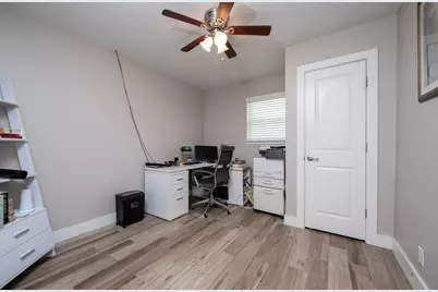 150 W Fm 487, Jarrell, TX 76537 - Photo 8