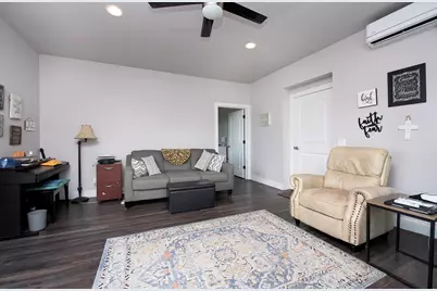 150 W Fm 487, Jarrell, TX 76537 - Photo 18