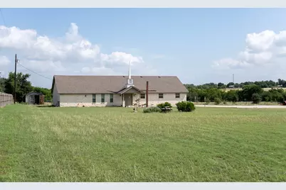150 W Fm 487, Jarrell, TX 76537 - Photo 2