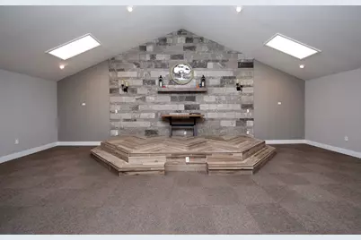 150 W Fm 487, Jarrell, TX 76537 - Photo 4