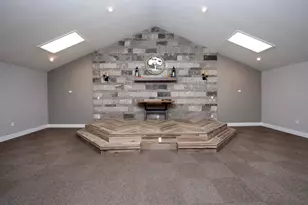 150 W Fm 487, Jarrell, TX 76537 - Photo 4