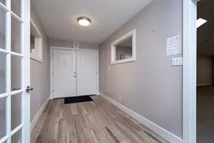 150 W Fm 487, Jarrell, TX 76537 - Photo 14