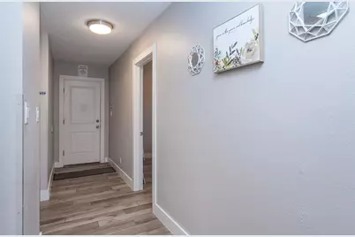 150 W Fm 487, Jarrell, TX 76537 - Photo 24