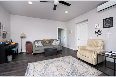 150 W Fm 487, Jarrell, TX 76537 - Photo 18