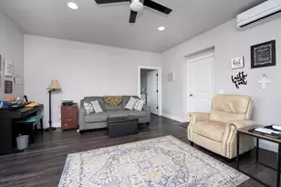 150 W Fm 487, Jarrell, TX 76537 - Photo 18