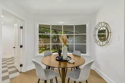 4014 Silverspring Drive, Austin, TX 78759 - Photo 12