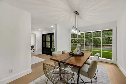 4014 Silverspring Drive, Austin, TX 78759 - Photo 4
