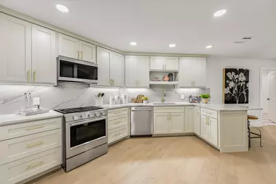 4014 Silverspring Drive, Austin, TX 78759 - Photo 8