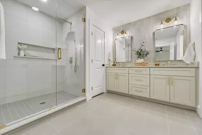 4014 Silverspring Drive, Austin, TX 78759 - Photo 16