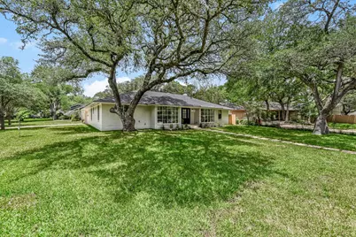 4014 Silverspring Drive, Austin, TX 78759 - Photo 2