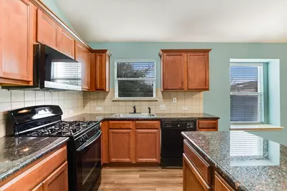 2864 Hearthsong Loop, Round Rock, TX 78665 - Photo 6