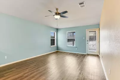 2864 Hearthsong Loop, Round Rock, TX 78665 - Photo 12