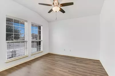 2864 Hearthsong Loop, Round Rock, TX 78665 - Photo 4