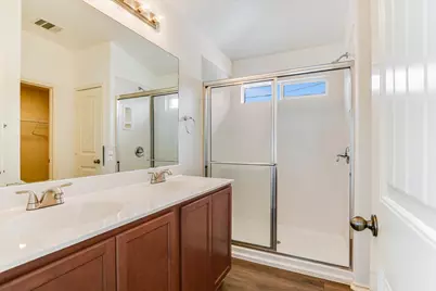 2864 Hearthsong Loop, Round Rock, TX 78665 - Photo 14