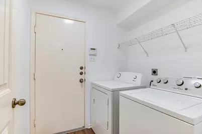 2864 Hearthsong Loop, Round Rock, TX 78665 - Photo 10