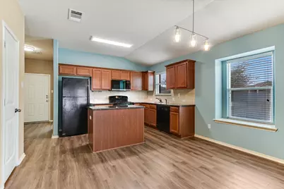 2864 Hearthsong Loop, Round Rock, TX 78665 - Photo 8