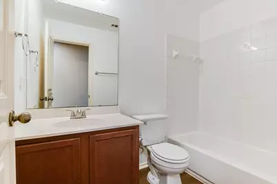 2864 Hearthsong Loop, Round Rock, TX 78665 - Photo 16