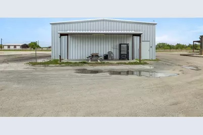 1480 Fm 141, Giddings, TX 78942 - Photo 12