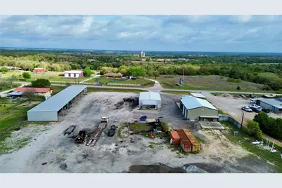 1480 Fm 141, Giddings, TX 78942 - Photo 24