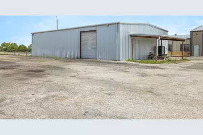 1480 Fm 141, Giddings, TX 78942 - Photo 20