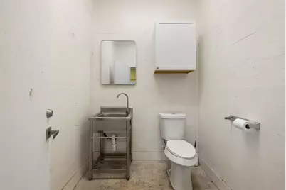 1480 Fm 141, Giddings, TX 78942 - Photo 16