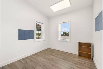 1480 Fm 141, Giddings, TX 78942 - Photo 6