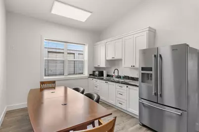 1480 Fm 141, Giddings, TX 78942 - Photo 10