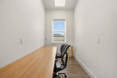 1480 Fm 141, Giddings, TX 78942 - Photo 8