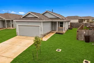 2540 Sweet Olive, New Braunfels, TX 78130 - Photo 20